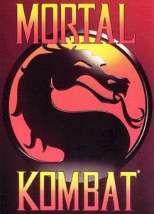 Mortal Kombat (1992 video game) httpsuploadwikimediaorgwikipediaen333Mor