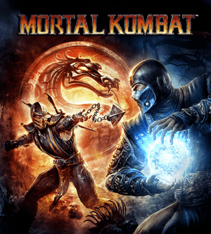 Mortal Kombat (2011 video game) httpsuploadwikimediaorgwikipediaen11fMor