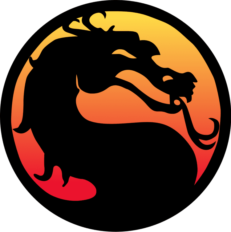 Mortal Kombat httpsuploadwikimediaorgwikipediaenthumbb
