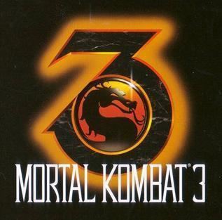 Mortal Kombat 3 httpsuploadwikimediaorgwikipediaen99eMor