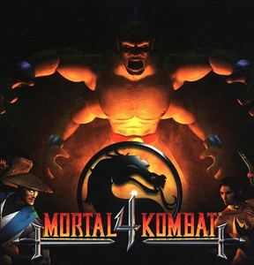 Mortal Kombat 4 httpsuploadwikimediaorgwikipediaencc2Mor