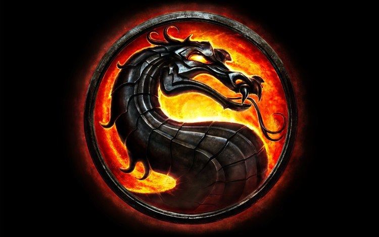 Mortal Kombat Mortal Kombat Theme Song Original YouTube