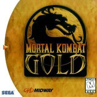 Mortal Kombat Gold httpsuploadwikimediaorgwikipediaenbb5Mor