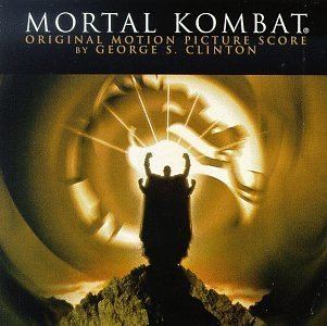 Mortal Kombat: Motion Picture Score httpsimagesnasslimagesamazoncomimagesI4