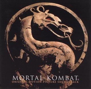 Mortal Kombat: Original Motion Picture Soundtrack httpsuploadwikimediaorgwikipediaen446Mor
