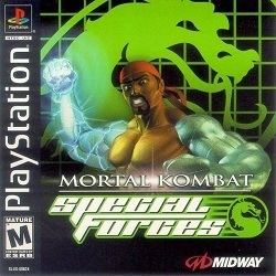 Mortal Kombat: Special Forces httpsuploadwikimediaorgwikipediaenbb8Mor