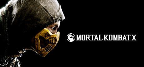 Mortal Kombat X Mortal Kombat X on Steam