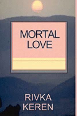 Mortal Love (novel) t3gstaticcomimagesqtbnANd9GcSxSCMdY2K2I0BqQn