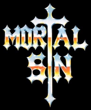 Mortal Sin (band) Mortal Sin Encyclopaedia Metallum The Metal Archives