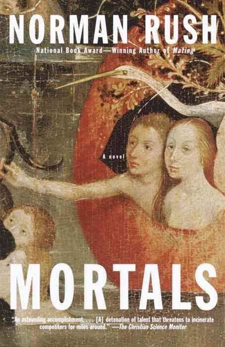 Mortals (novel) t1gstaticcomimagesqtbnANd9GcQD1WpVG8nclZnAyd