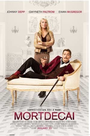 Mortdecai t1gstaticcomimagesqtbnANd9GcSnaq0QaZBsFtr2M