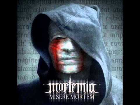 Mortemia Mortemia The Wheel of Fire YouTube