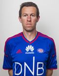 Morten Berre wwwaltomfotballnojsportmultimediaspiller120x