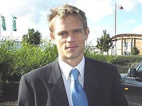 Morten Bisgaard httpsuploadwikimediaorgwikipediacommonsthu