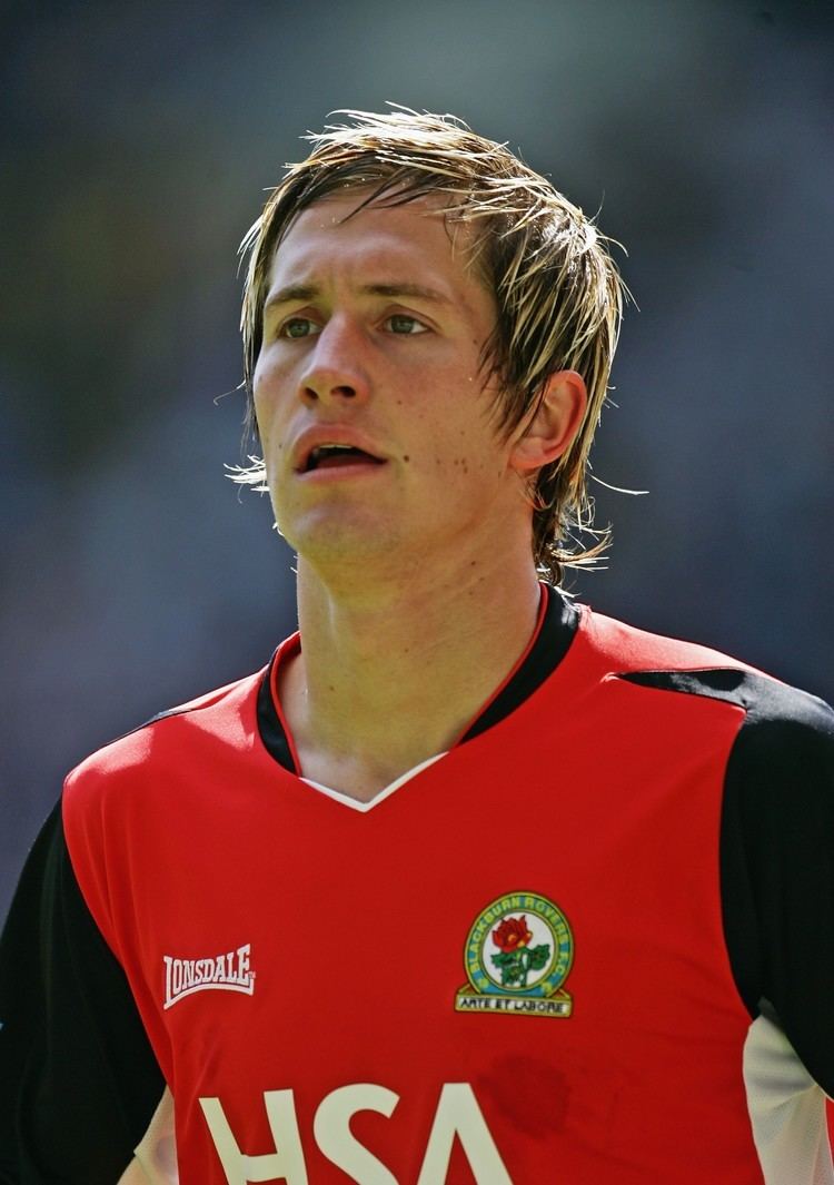 Morten Gamst Pedersen Morten Gamst Pedersen Morten Gamst Pedersen Photo