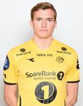 Morten Konradsen wwwaltomfotballnojsportmultimediaspiller120x