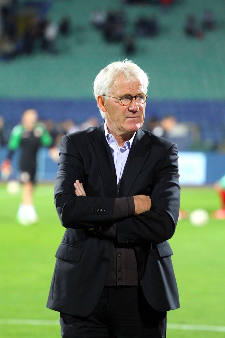 Morten Olsen httpsuploadwikimediaorgwikipediacommons55