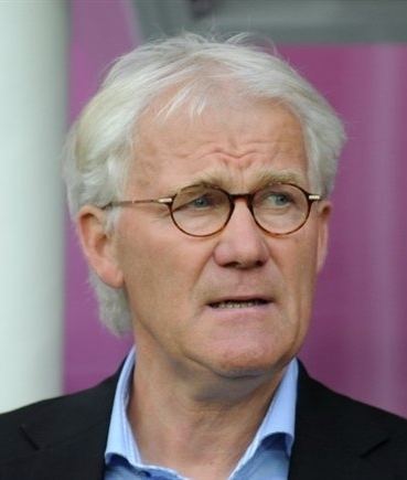 Morten Olsen httpsuploadwikimediaorgwikipediacommons66