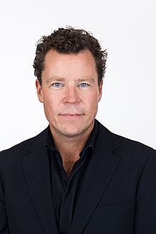 Morten Petersen httpsuploadwikimediaorgwikipediacommonsthu