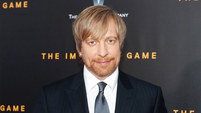 Morten Tyldum Imitation Game39 Director Morten Tyldum in Talks For Sony