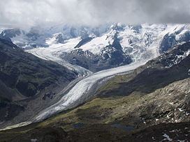 Morteratsch Glacier httpsuploadwikimediaorgwikipediacommonsthu