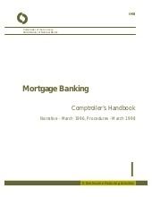 Mortgage bank cdnslidesharecdncomssthumbnailsmortgagebanki