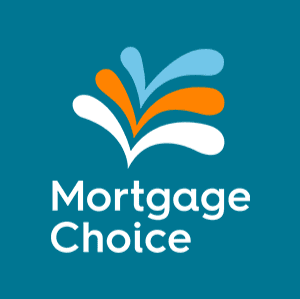 Mortgage Choice httpslh6googleusercontentcomiMQyf2HsJ0AAA