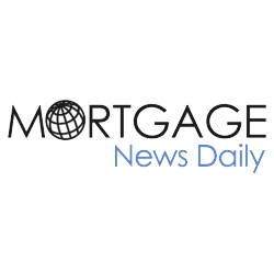 Mortgage News Daily httpslh3googleusercontentcomoliauEwO3YAAA