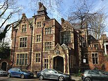 Mortimer House, South Kensington httpsuploadwikimediaorgwikipediacommonsthu
