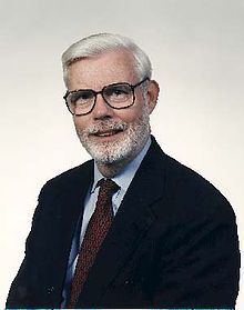 Mortimer L. Downey httpsuploadwikimediaorgwikipediacommonsthu