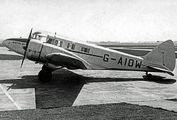 Morton Air Services httpsuploadwikimediaorgwikipediacommonsthu