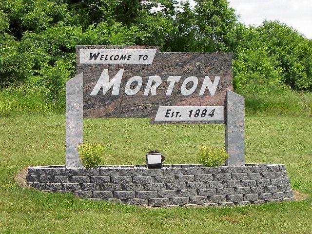 Morton, Minnesota wwwmortonmncomverticalSites7B3BF02EFF2F674