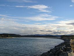 Moruya River httpsuploadwikimediaorgwikipediacommonsthu