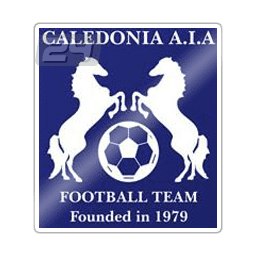 Morvant Caledonia United wwwfutbol24comuploadteamTrinidadTobagoCale