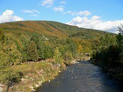 Morávka (river) httpsuploadwikimediaorgwikipediacommonsthu