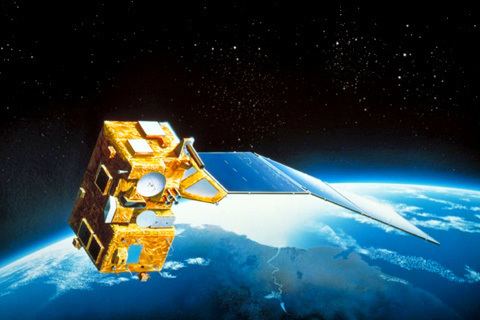 MOS-1 (satellite) globaljaxajpprojectssatmos1imagesmos1main