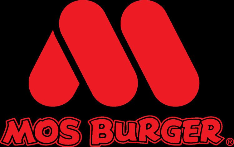 MOS Burger httpsuploadwikimediaorgwikipediacommonsthu