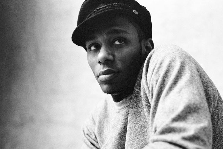 Mos Def NEWS Mos Def Cancels Upcoming US Tour Together