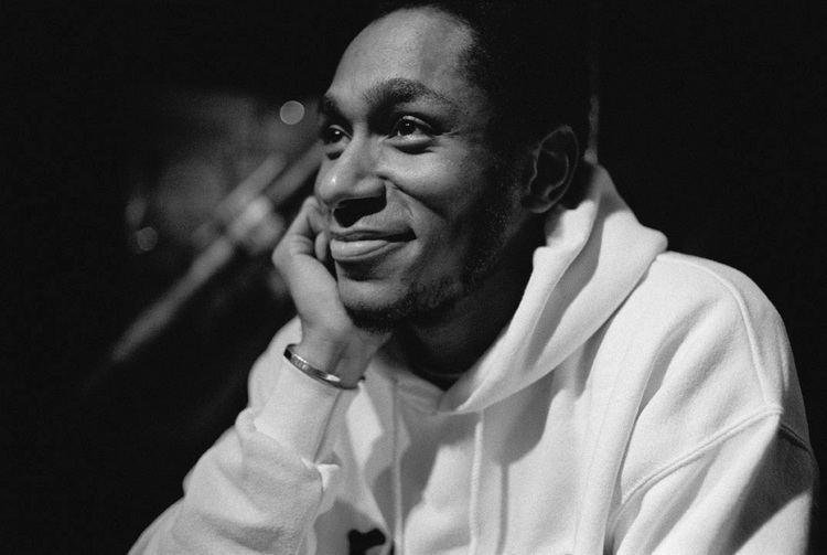 Mos Def Mos Def Wikipedia the free encyclopedia