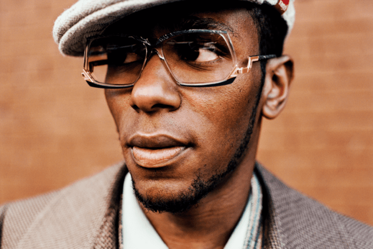 Mos Def The SPIN Interview Mos Def SPIN