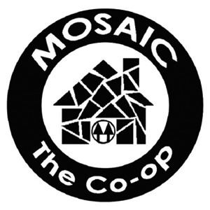 MOSAIC (housing cooperative)