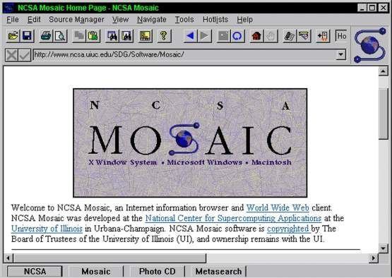 Mosaic (web browser) 1000 ideas about Mosaic Web Browser on Pinterest Columbine high