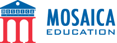 Mosaica Education mosaicaeducationcomwpcontentthemesmosaicares