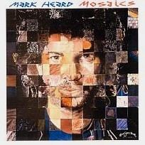 Mosaics (album) httpsuploadwikimediaorgwikipediaen337Mos