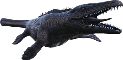 Mosasaurus Mosasaurus Taming Calculator Dododex Ark Survival Evolved