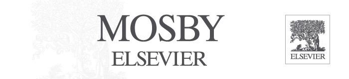Mosby (imprint) secureecsdelseviercomestMosbybannerjpg