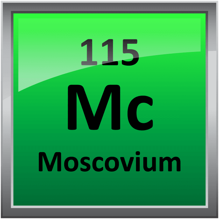 Moscovium sciencenotesorgwpcontentuploads201607115Mo