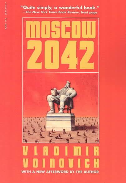 Moscow 2042 t0gstaticcomimagesqtbnANd9GcQT3bZN7cLk9hjWPG