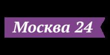 Moscow 24 (TV channel) httpsuploadwikimediaorgwikipediacommonsthu
