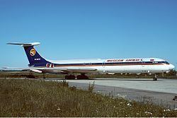 Moscow Airways httpsuploadwikimediaorgwikipediacommonsthu
